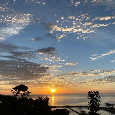 Spring Enjoy Color B&B Taitung ภายนอก รูปภาพ