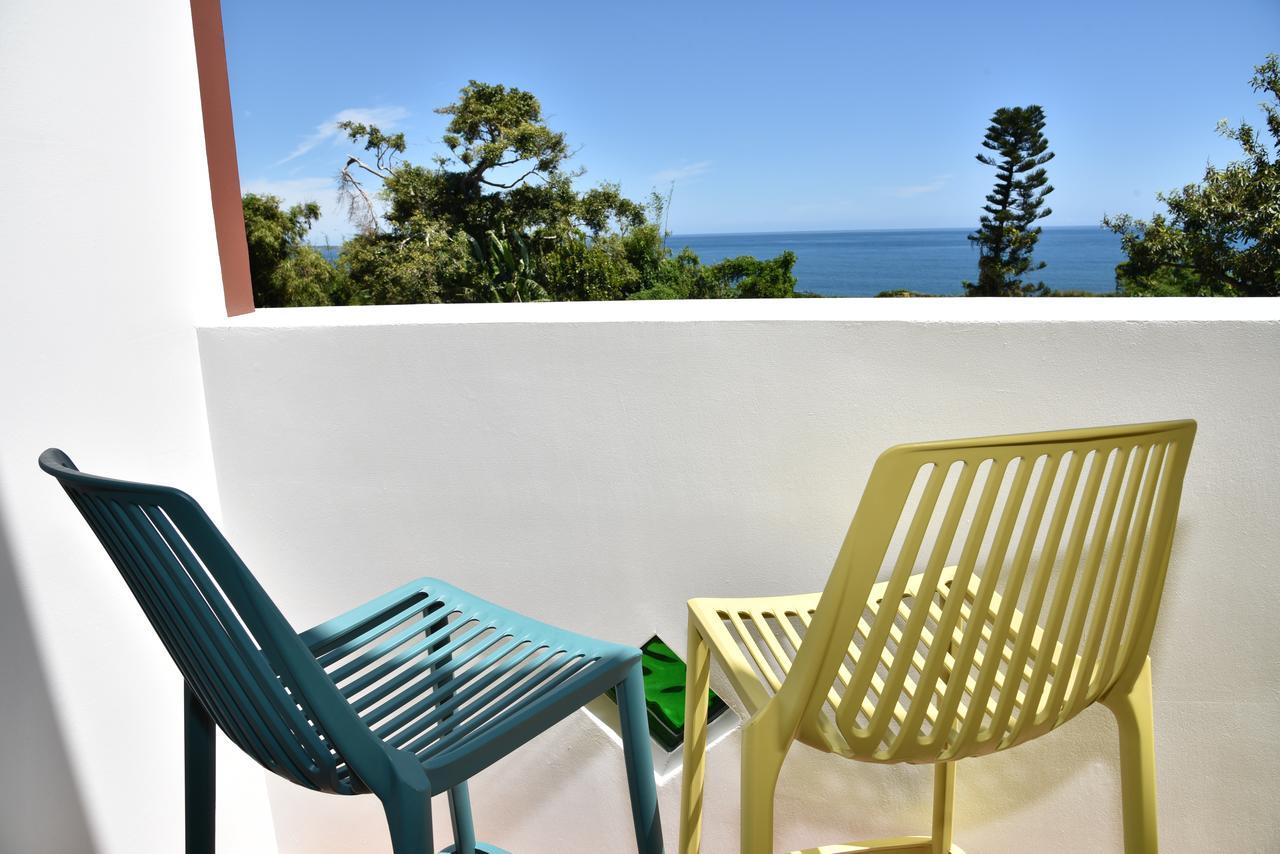 Spring Enjoy Color B&B Taitung ภายนอก รูปภาพ