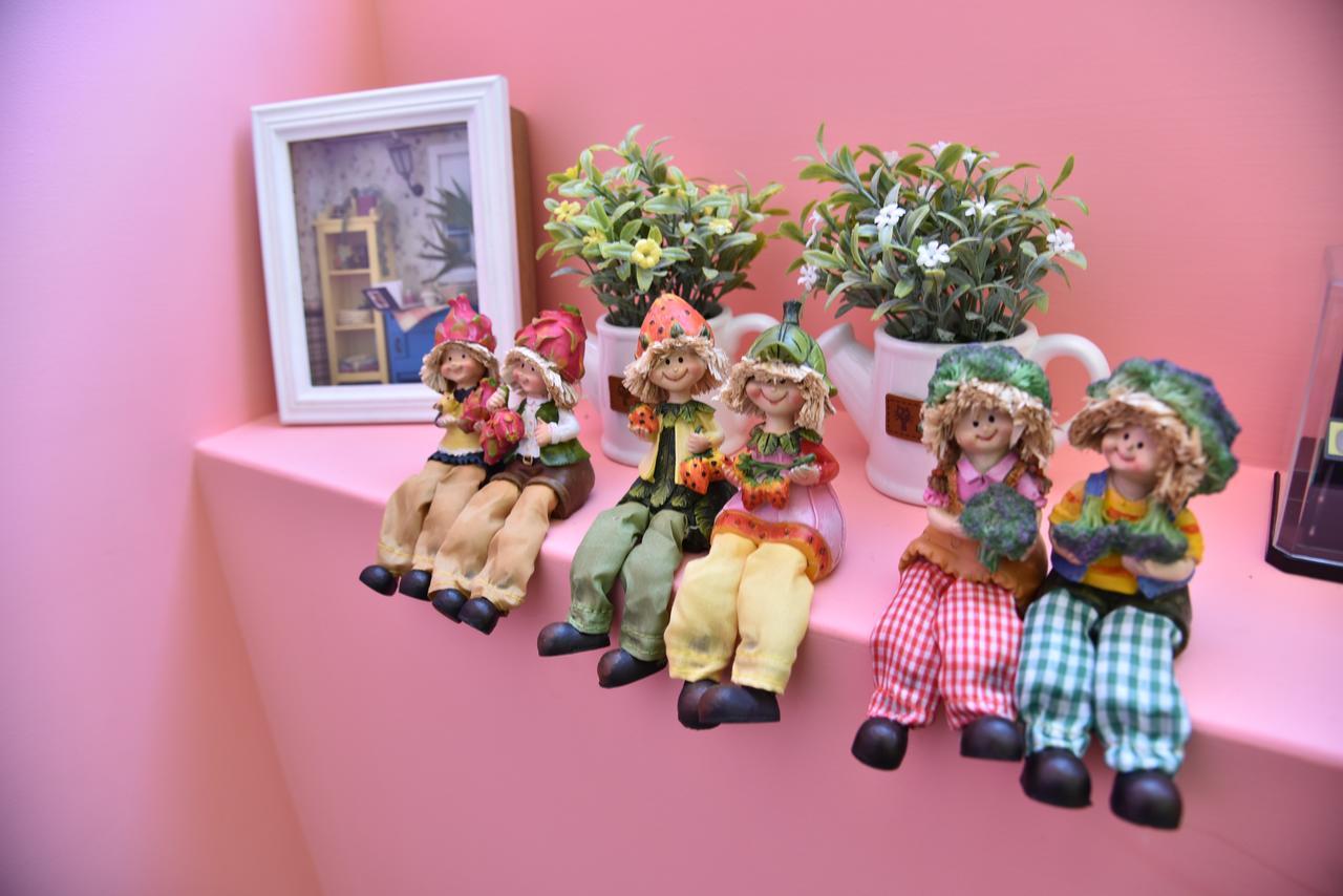 Spring Enjoy Color B&B Taitung ภายนอก รูปภาพ
